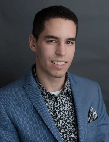 Andres Dovale
